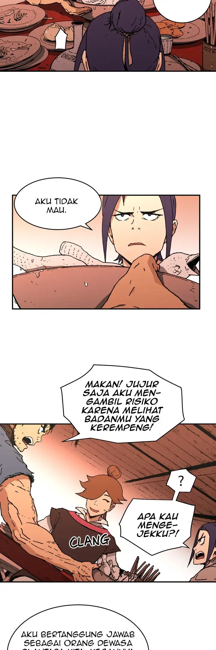 image-komik-peerless-dad-chapter-74-7/39