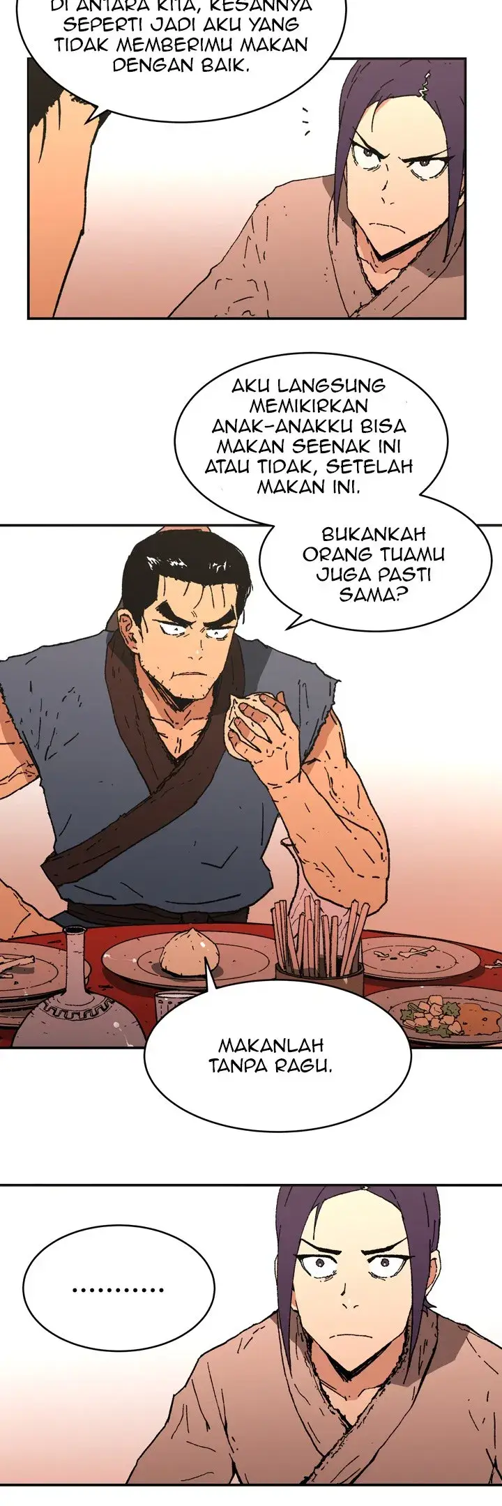 image-komik-peerless-dad-chapter-74-8/39