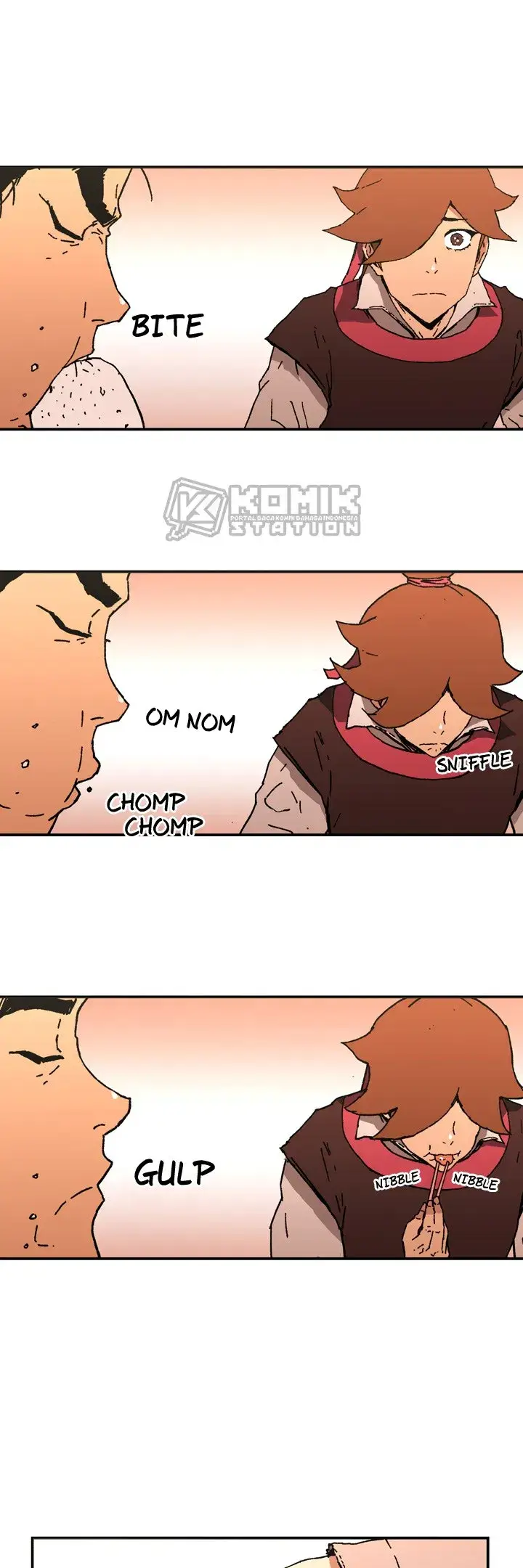 image-komik-peerless-dad-chapter-74-9/39