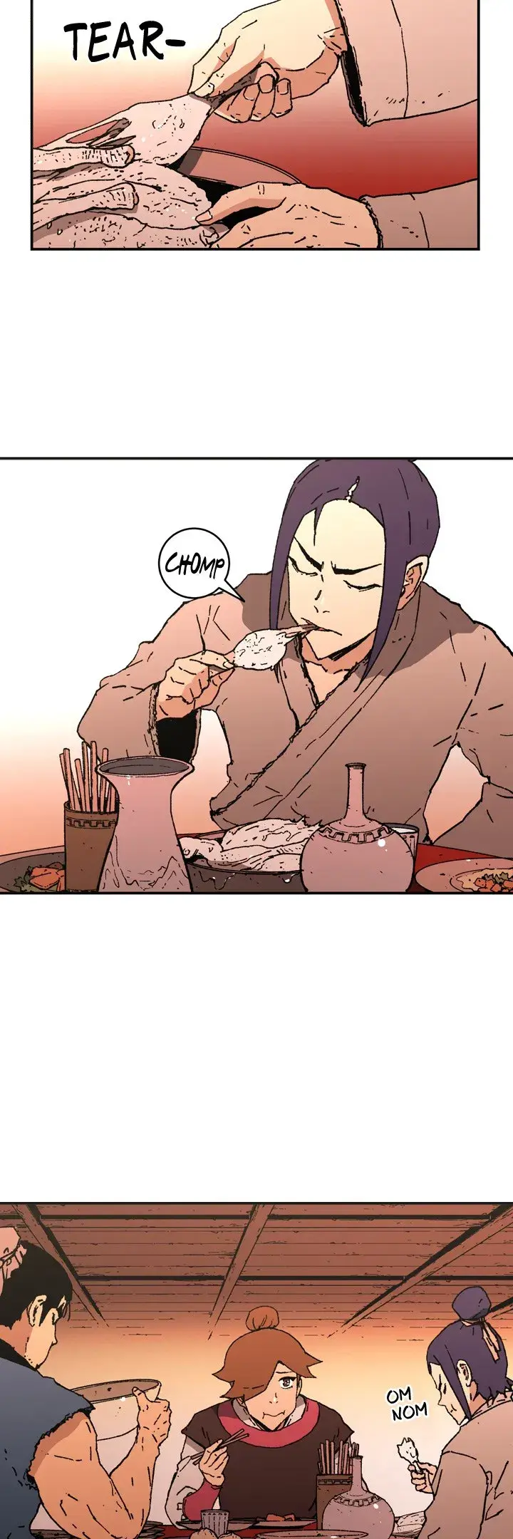 image-komik-peerless-dad-chapter-74-10/39