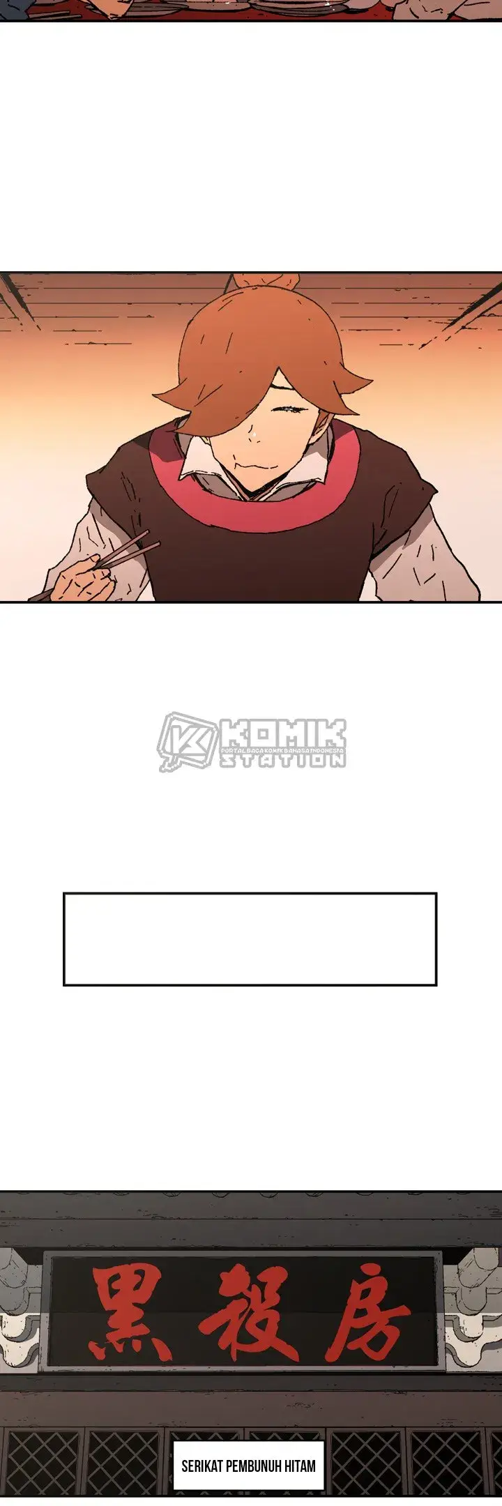 image-komik-peerless-dad-chapter-74-11/39