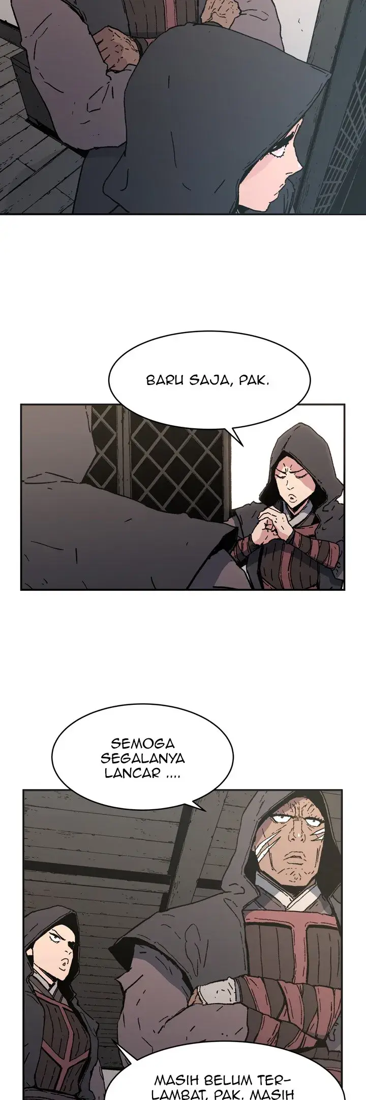 image-komik-peerless-dad-chapter-74-13/39