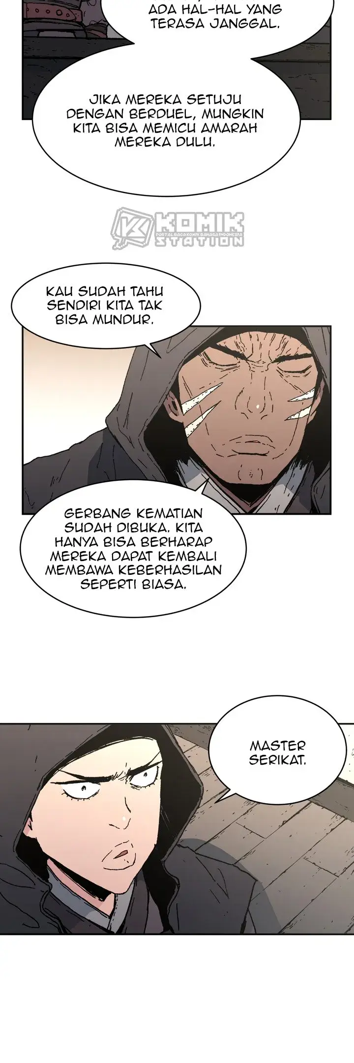 image-komik-peerless-dad-chapter-74-14/39