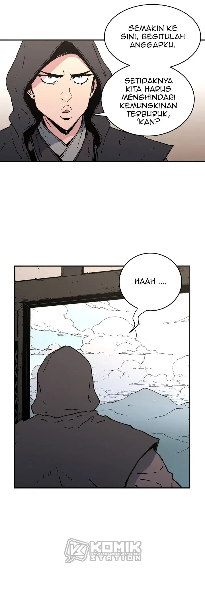 image-komik-peerless-dad-chapter-74-16/39