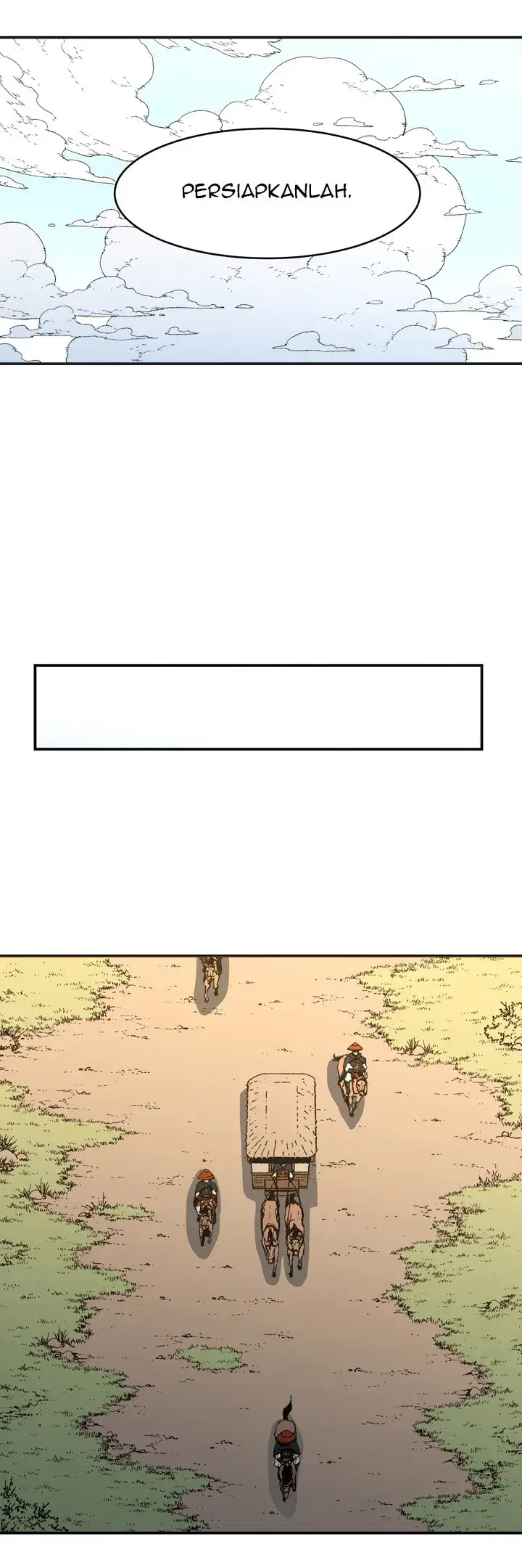 image-komik-peerless-dad-chapter-74-17/39