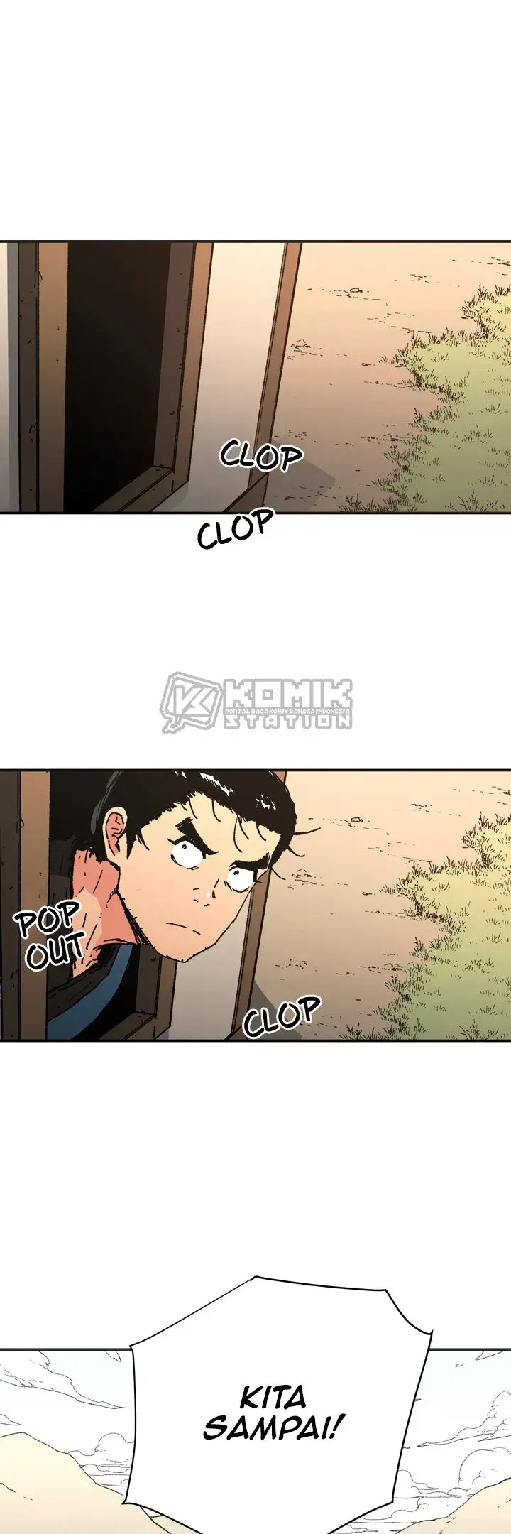 image-komik-peerless-dad-chapter-74-18/39