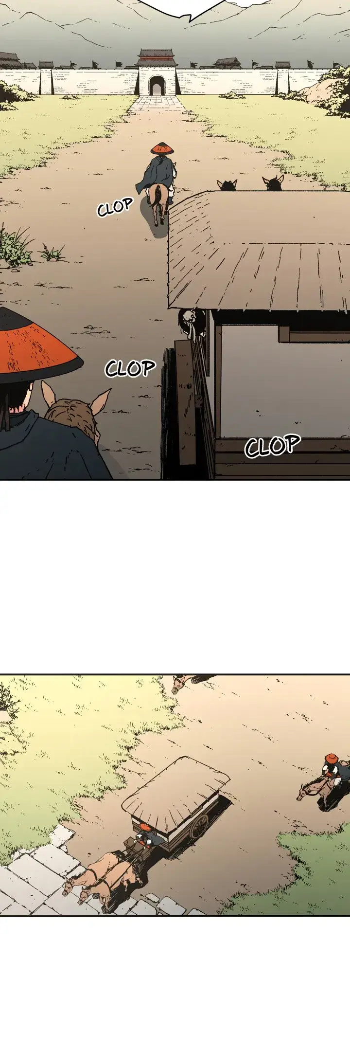 image-komik-peerless-dad-chapter-74-19/39