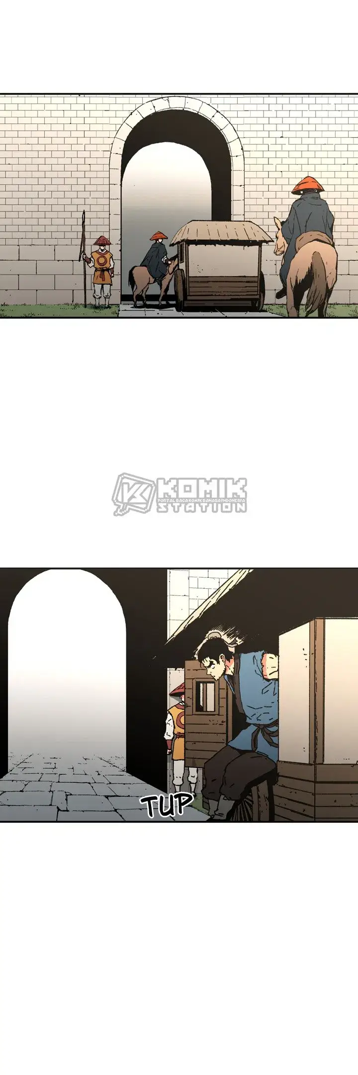 image-komik-peerless-dad-chapter-74-20/39