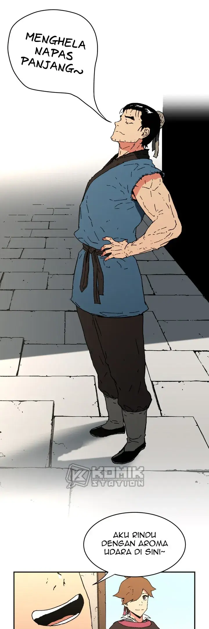 image-komik-peerless-dad-chapter-74-21/39