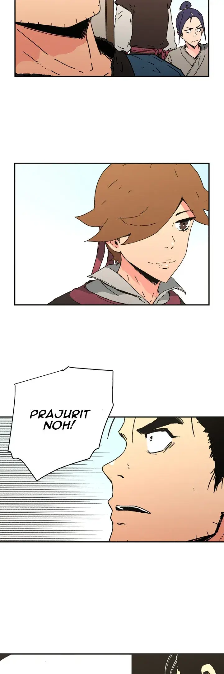 image-komik-peerless-dad-chapter-74-22/39