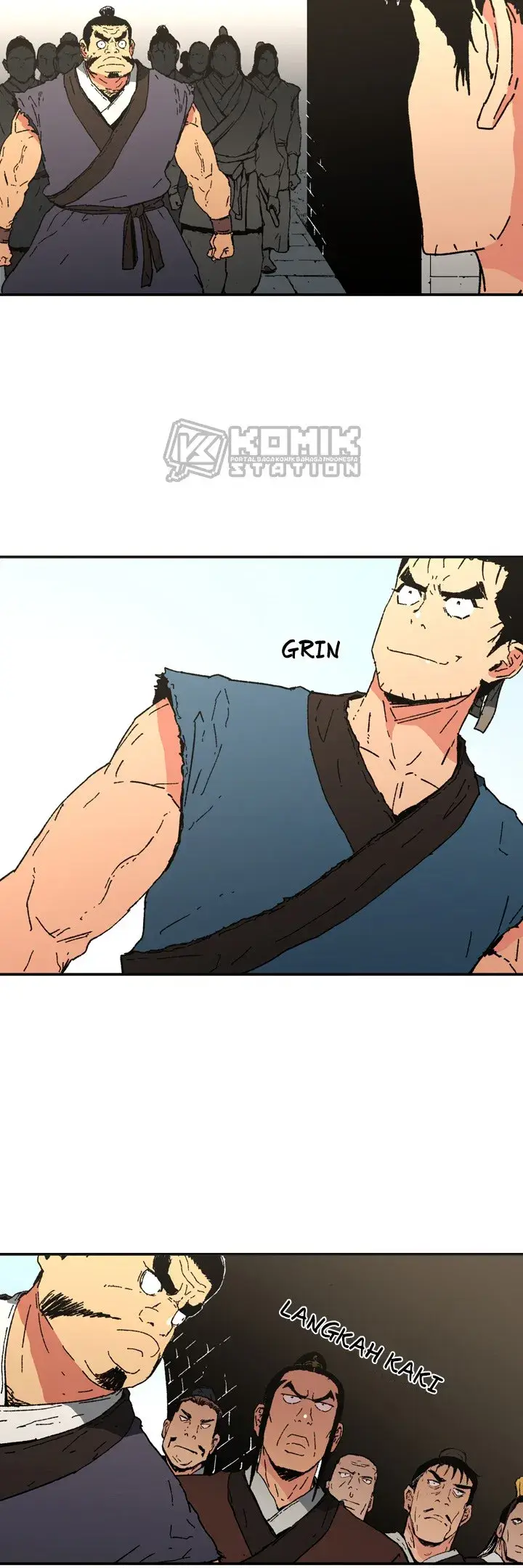 image-komik-peerless-dad-chapter-74-23/39