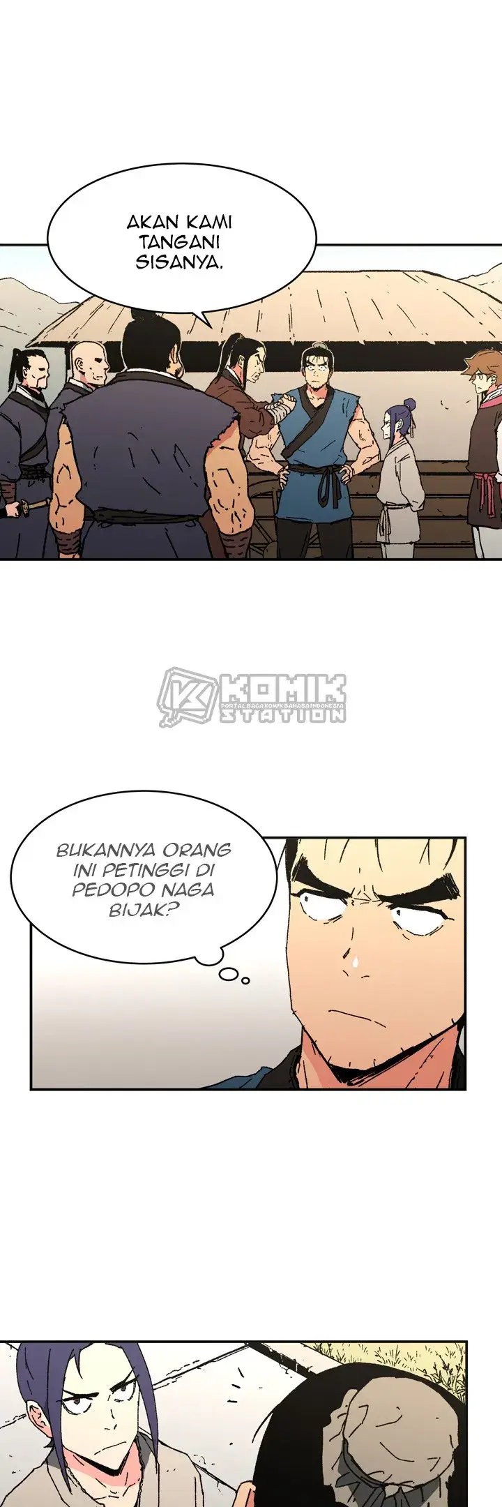 image-komik-peerless-dad-chapter-74-24/39