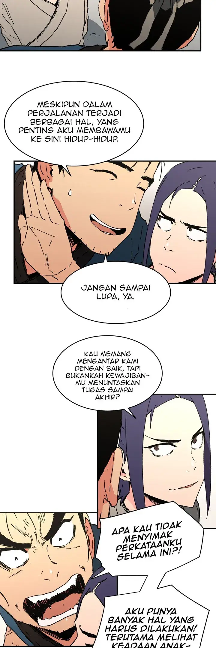 image-komik-peerless-dad-chapter-74-25/39