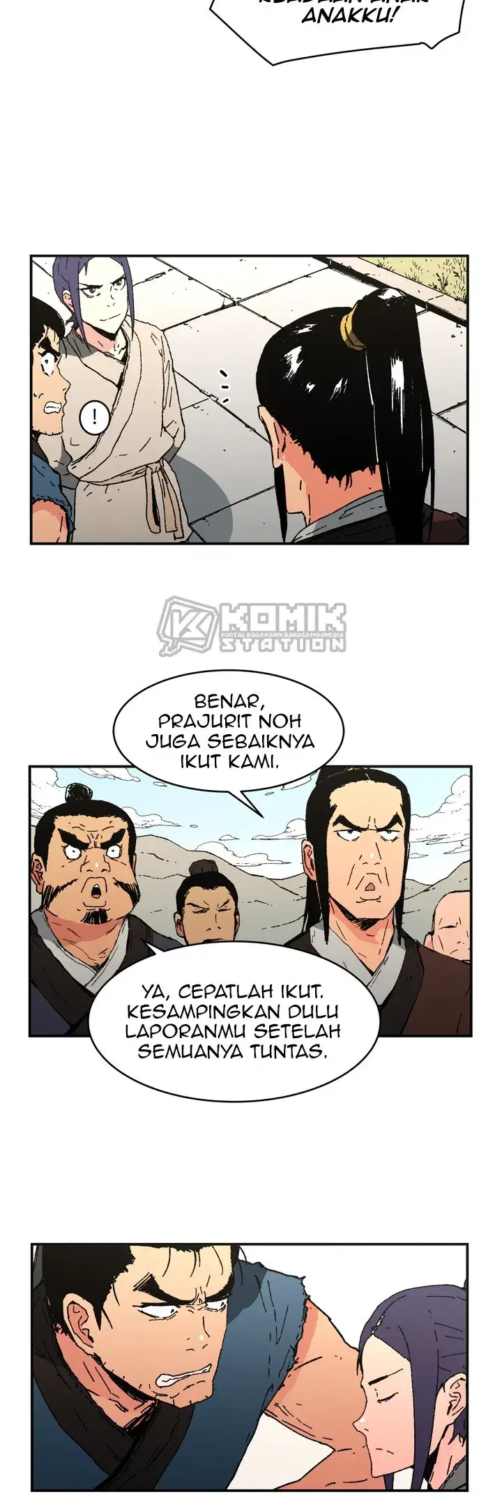image-komik-peerless-dad-chapter-74-26/39