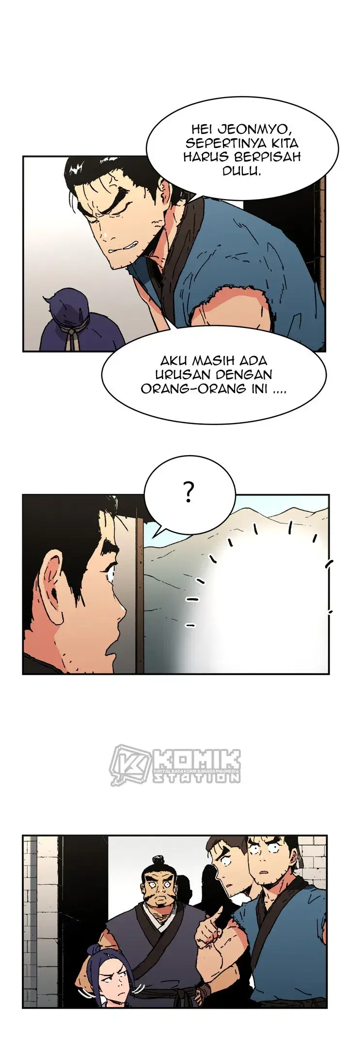 image-komik-peerless-dad-chapter-74-27/39