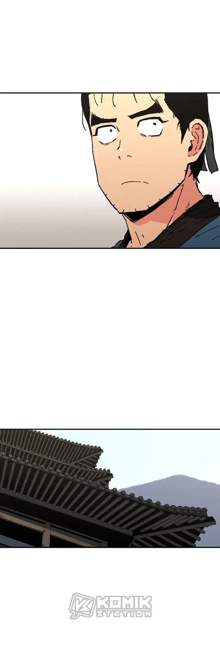 image-komik-peerless-dad-chapter-74-28/39