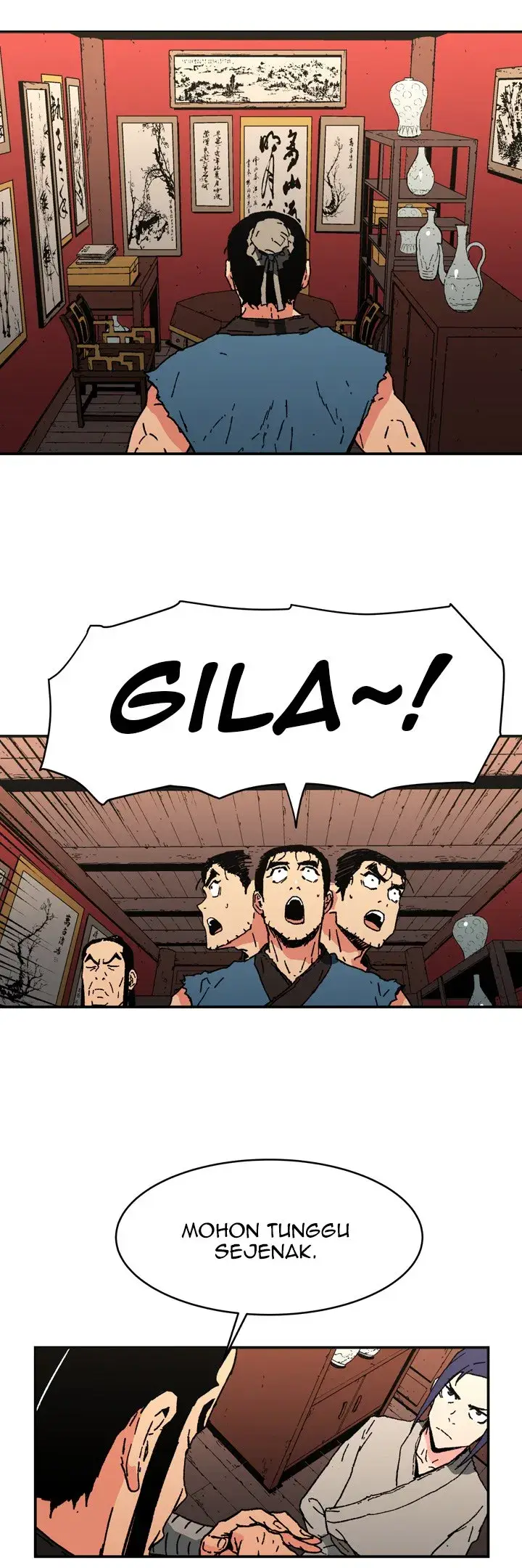 image-komik-peerless-dad-chapter-74-29/39