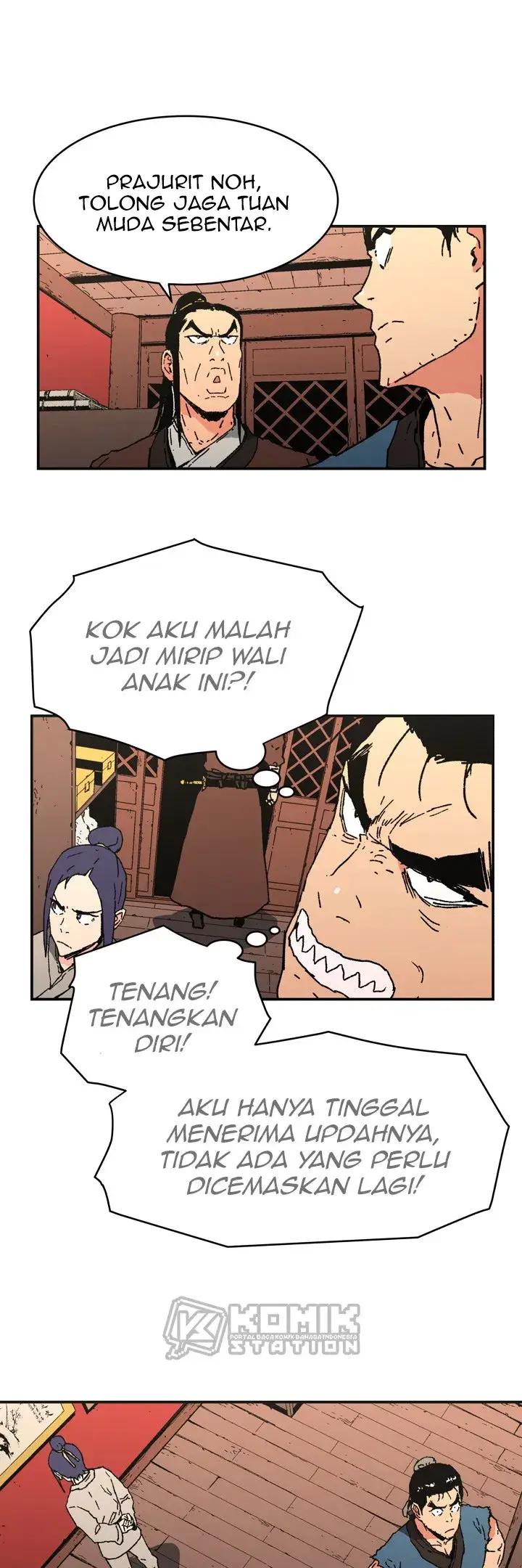 image-komik-peerless-dad-chapter-74-30/39
