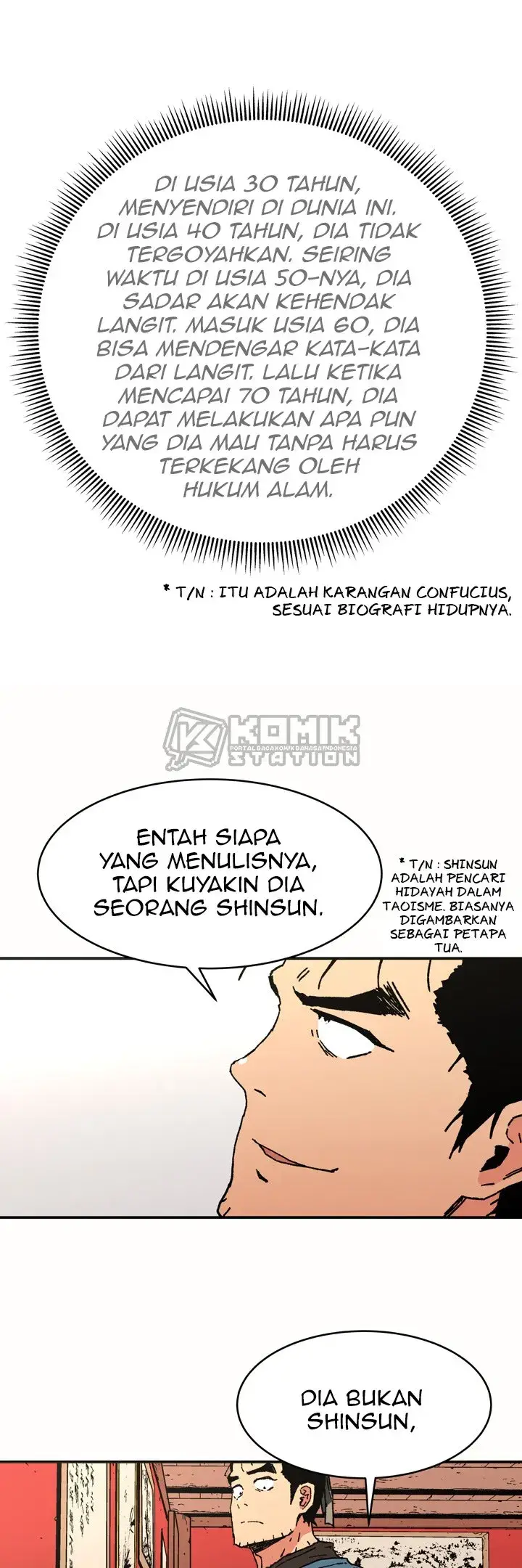 image-komik-peerless-dad-chapter-74-33/39