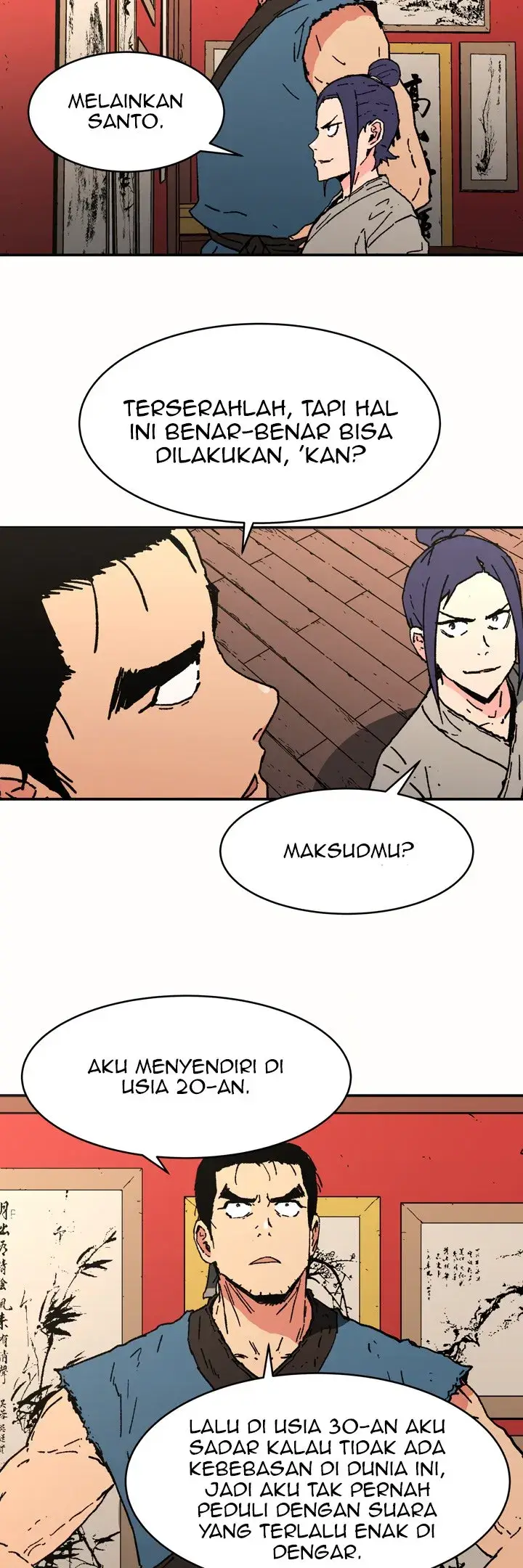 image-komik-peerless-dad-chapter-74-34/39