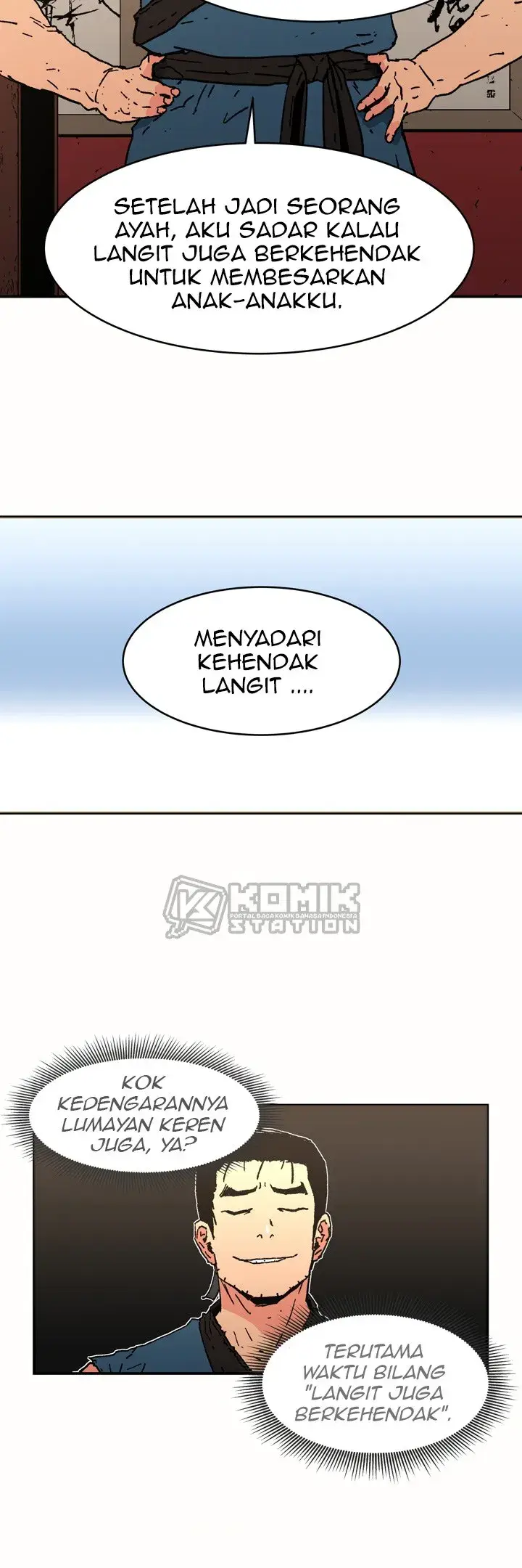 image-komik-peerless-dad-chapter-74-35/39