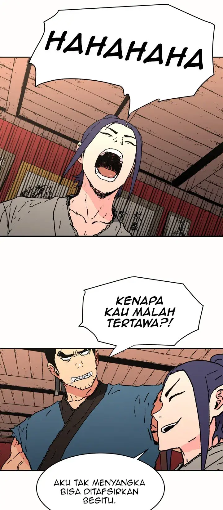 image-komik-peerless-dad-chapter-74-36/39