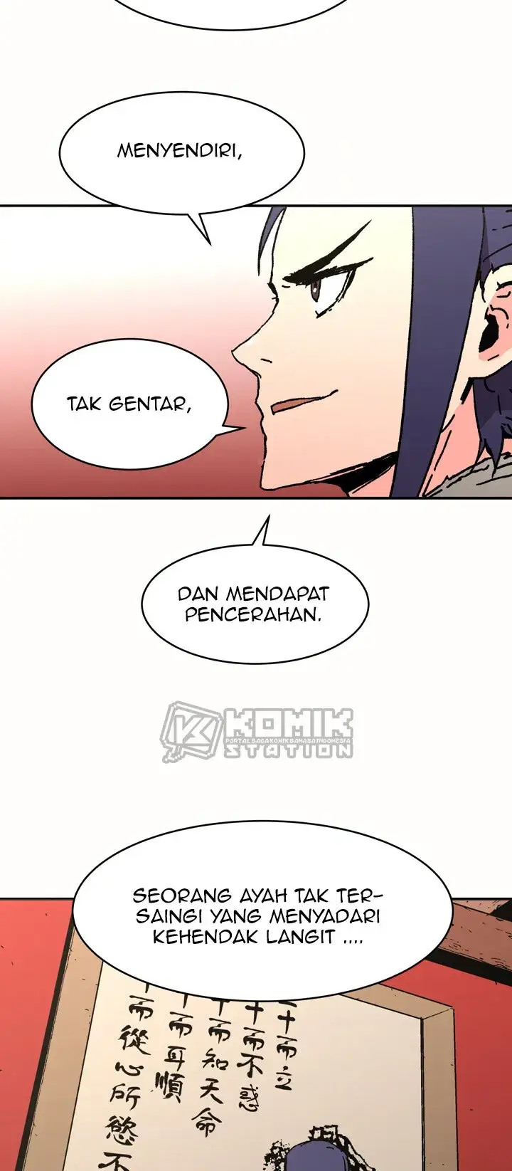 image-komik-peerless-dad-chapter-74-37/39