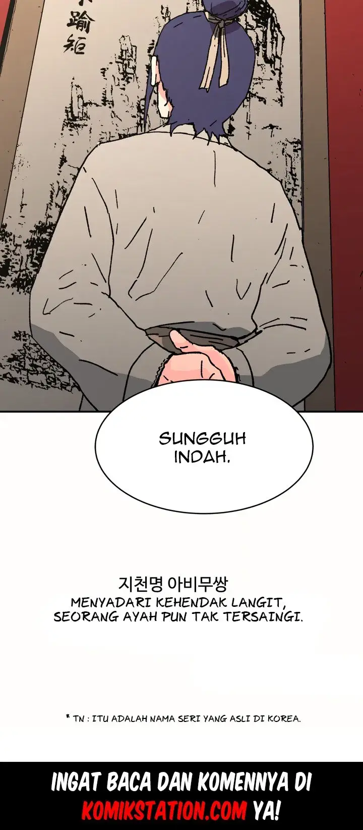 image-komik-peerless-dad-chapter-74-38/39