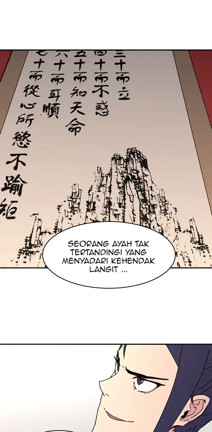 image-komik-peerless-dad-chapter-75-1/60