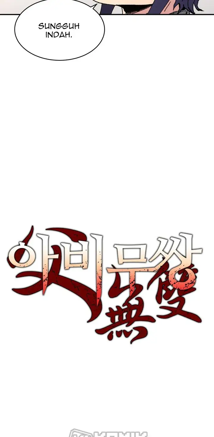 image-komik-peerless-dad-chapter-75-2/60