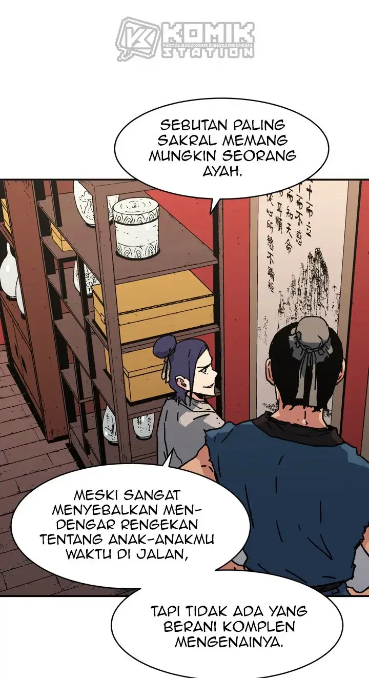 image-komik-peerless-dad-chapter-75-6/60