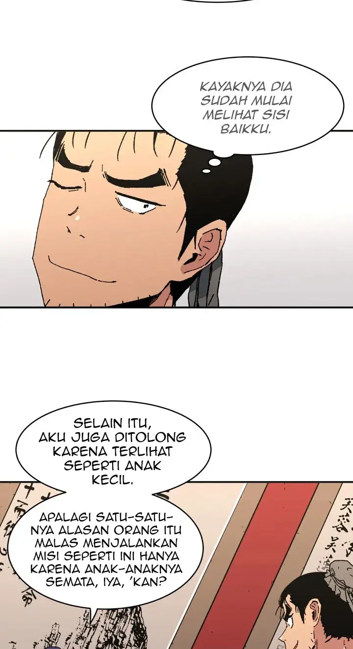 image-komik-peerless-dad-chapter-75-7/60