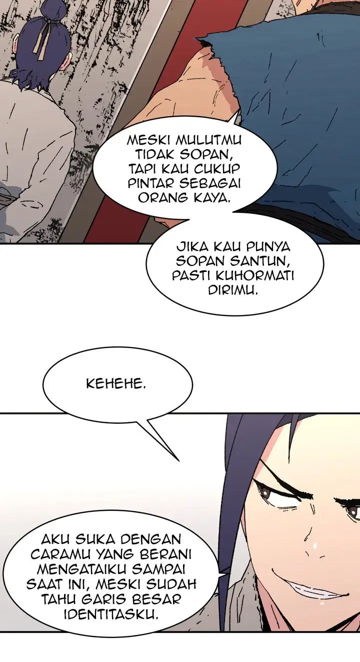 image-komik-peerless-dad-chapter-75-8/60