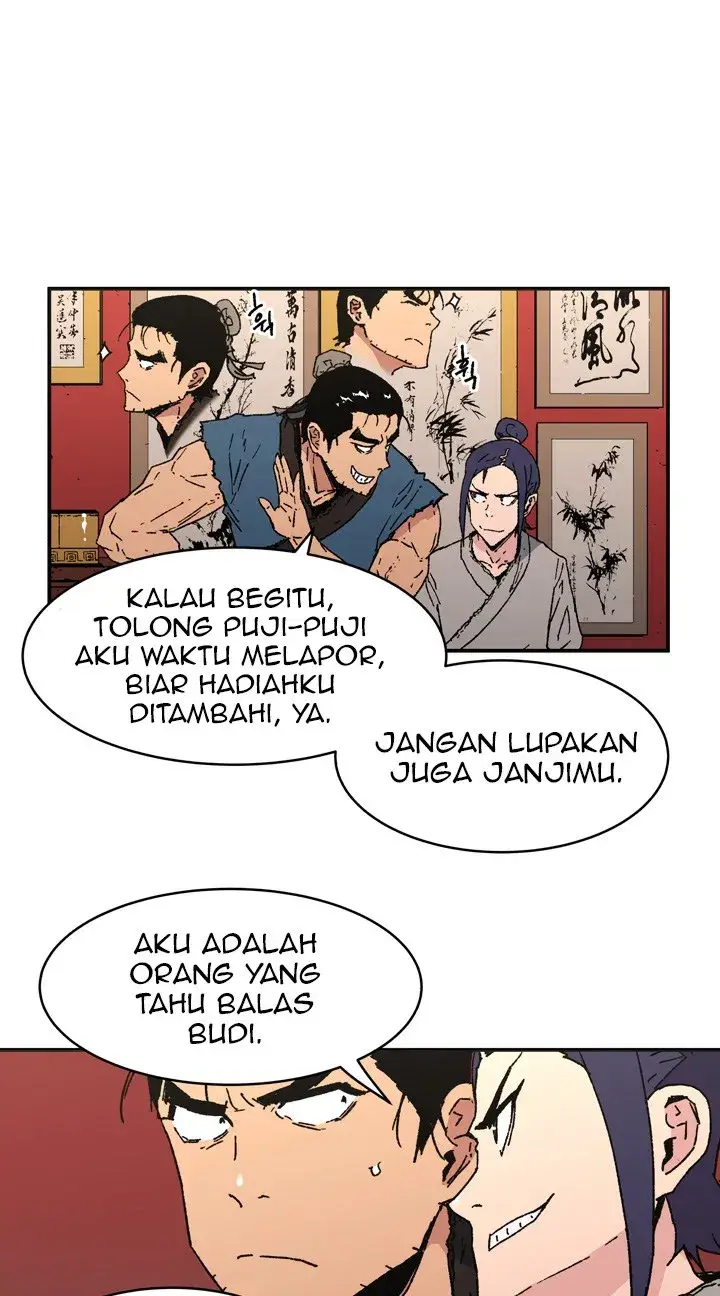 image-komik-peerless-dad-chapter-75-9/60
