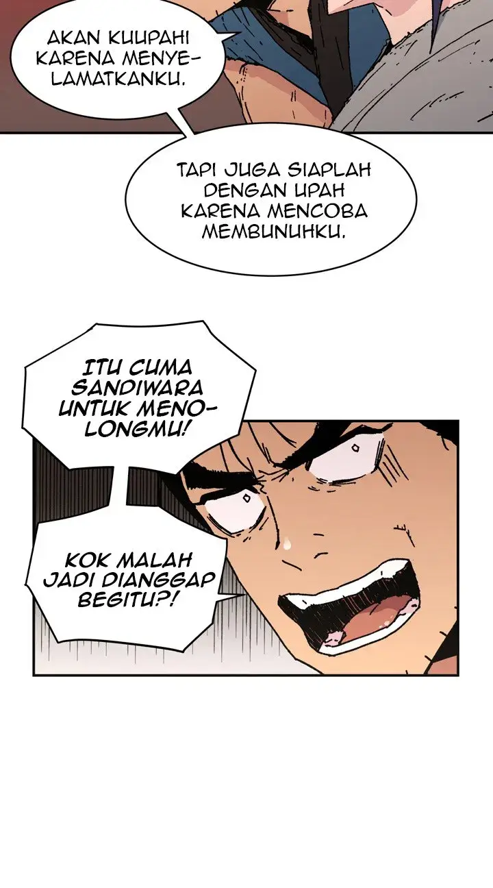 image-komik-peerless-dad-chapter-75-10/60