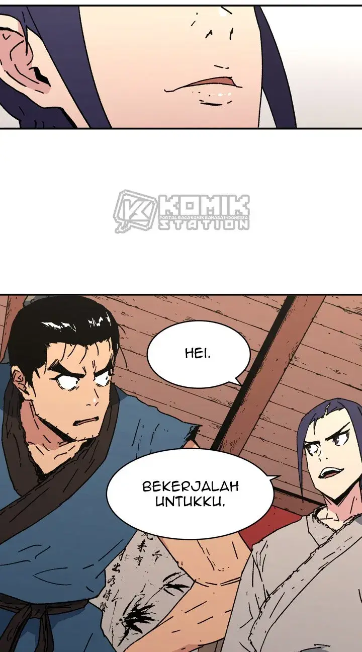 image-komik-peerless-dad-chapter-75-11/60