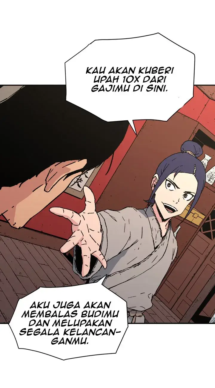 image-komik-peerless-dad-chapter-75-13/60