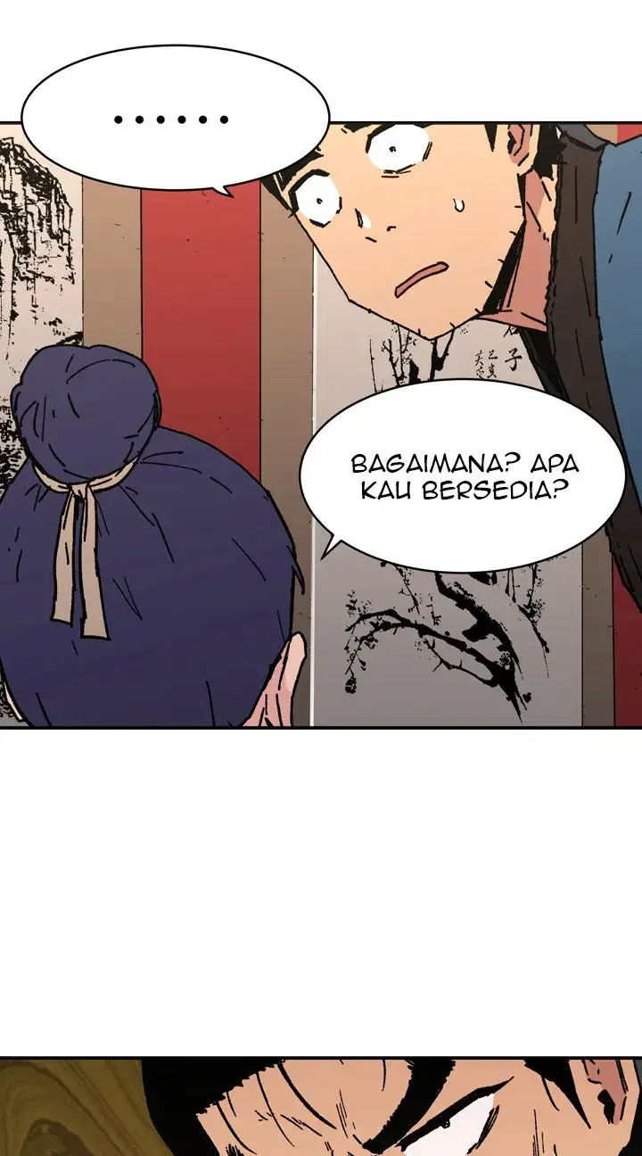 image-komik-peerless-dad-chapter-75-14/60