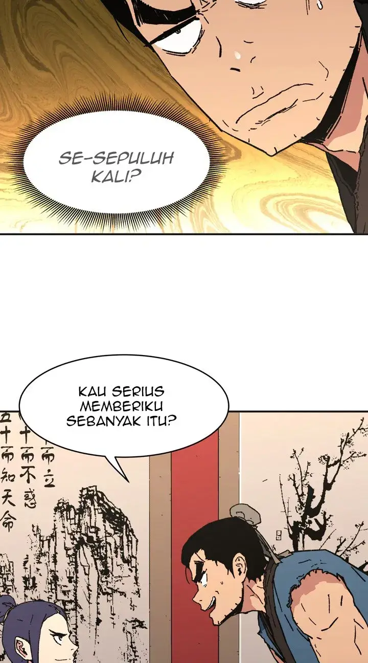 image-komik-peerless-dad-chapter-75-15/60