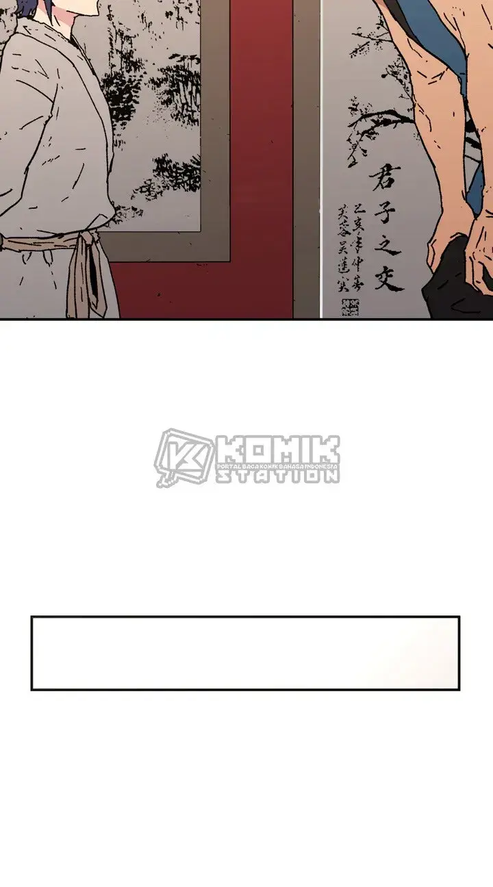 image-komik-peerless-dad-chapter-75-16/60