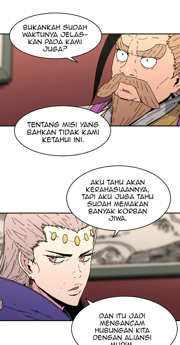 image-komik-peerless-dad-chapter-75-19/60