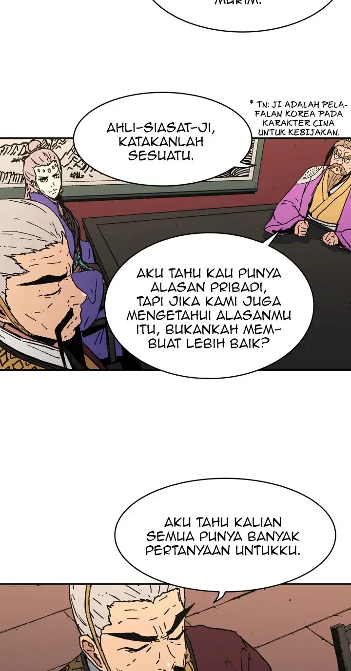 image-komik-peerless-dad-chapter-75-20/60