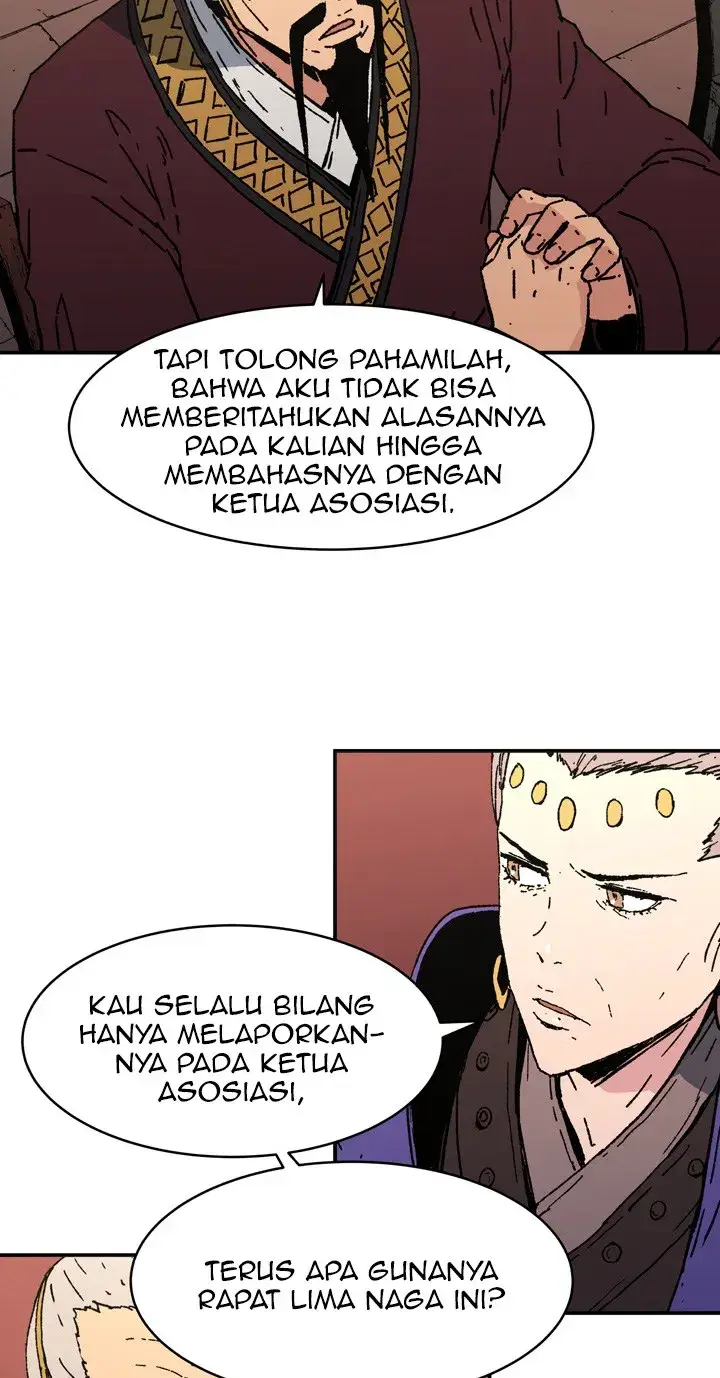 image-komik-peerless-dad-chapter-75-21/60