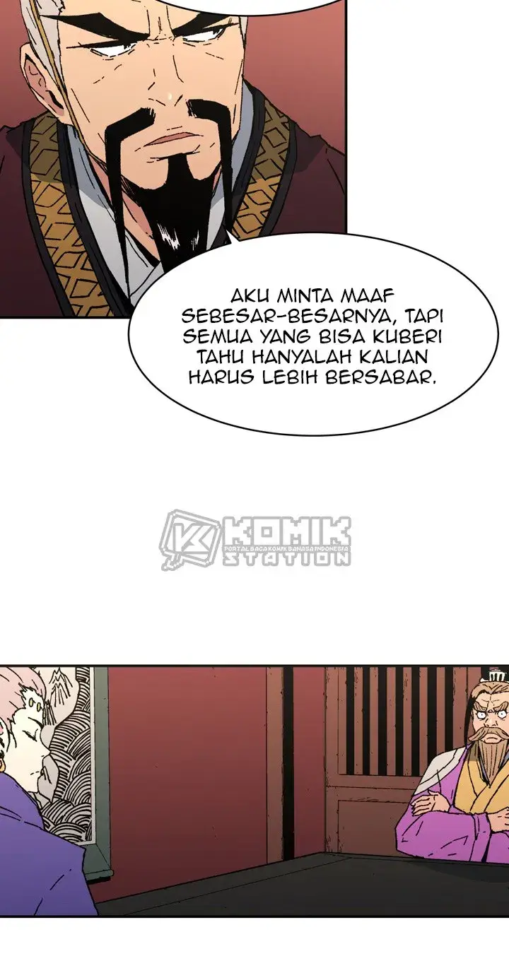 image-komik-peerless-dad-chapter-75-22/60