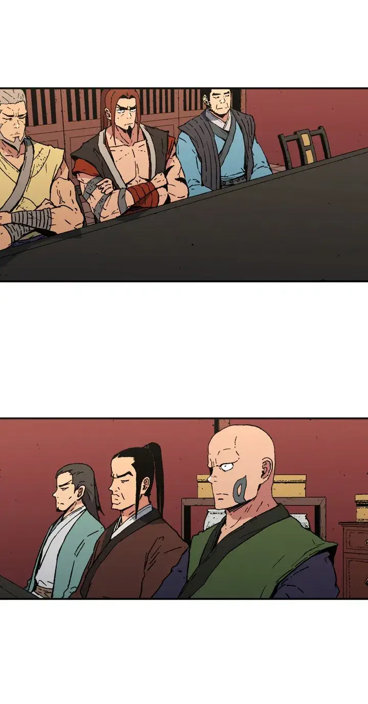 image-komik-peerless-dad-chapter-75-23/60