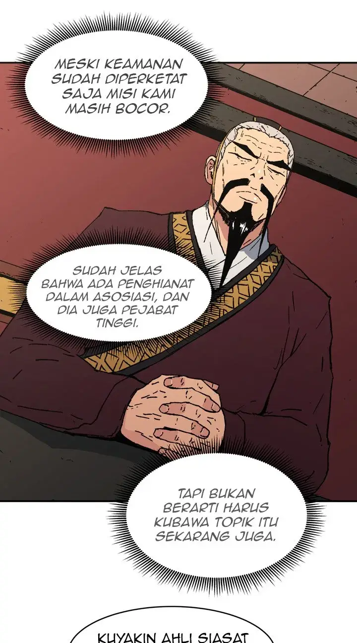 image-komik-peerless-dad-chapter-75-24/60