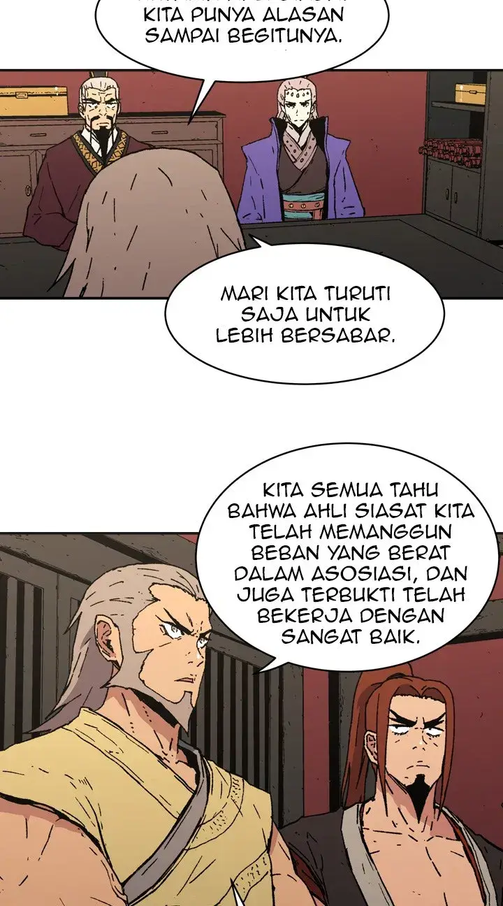 image-komik-peerless-dad-chapter-75-25/60