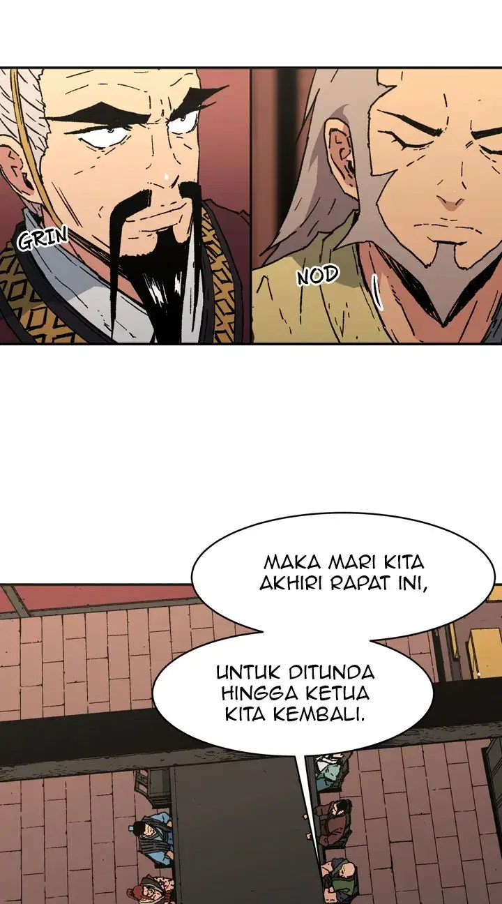 image-komik-peerless-dad-chapter-75-27/60