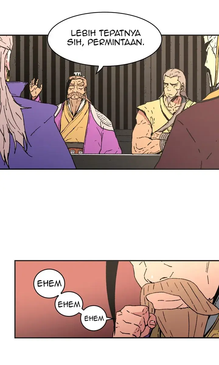 image-komik-peerless-dad-chapter-75-29/60