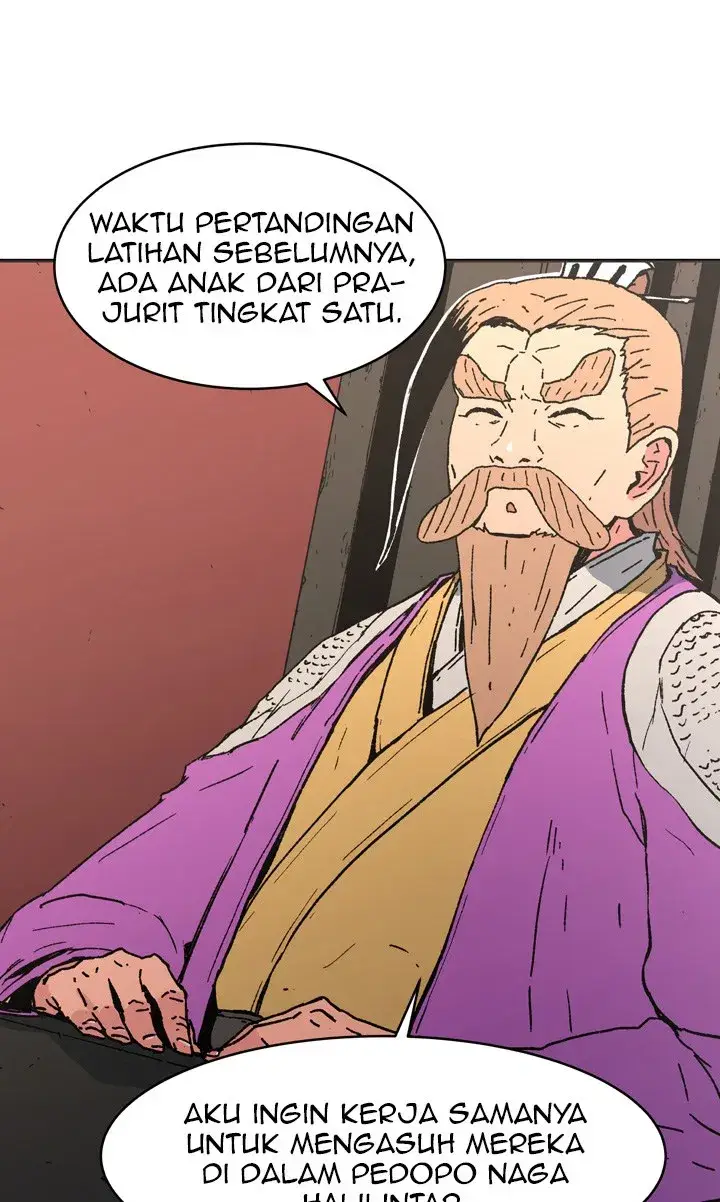 image-komik-peerless-dad-chapter-75-30/60